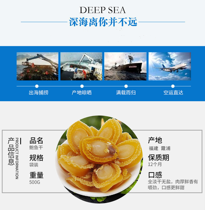 微信图片_20181009224340_副本