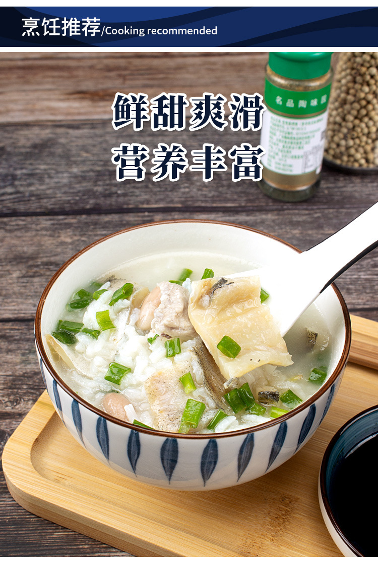 微信图片_20210515161701.jpg