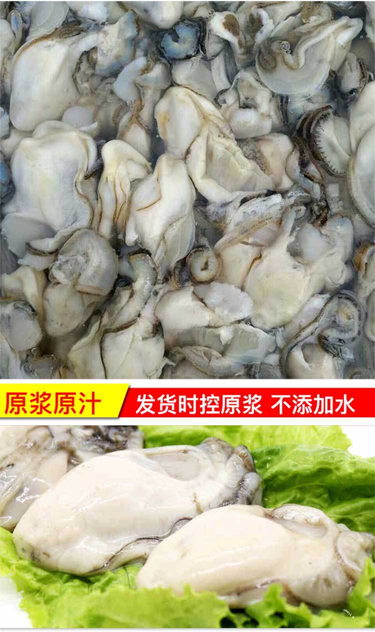 未标题-1_07