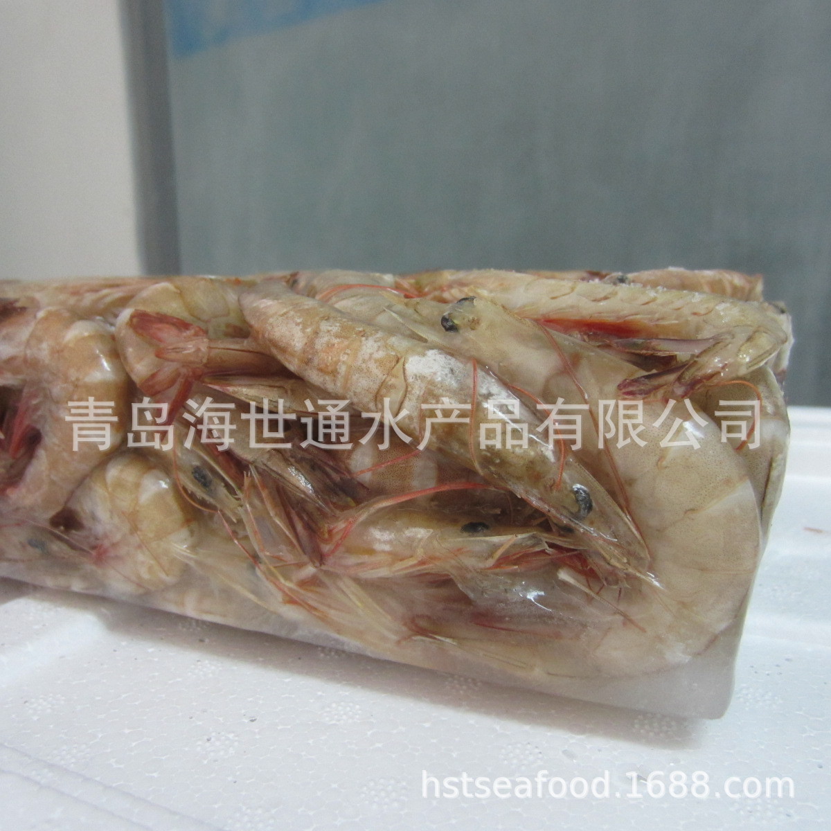 麻连头虾3.JPG