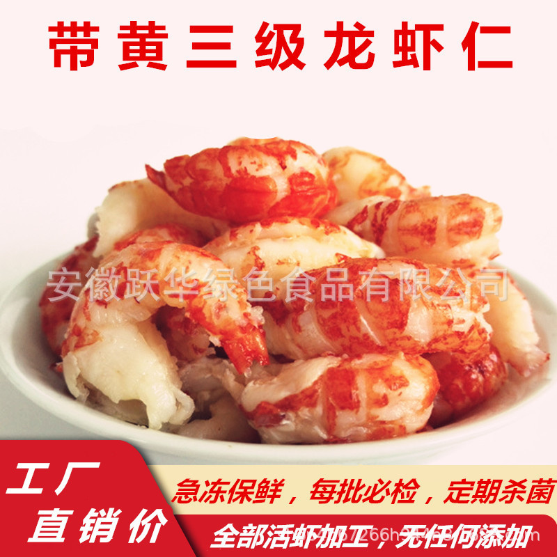 带黄三级.jpg
