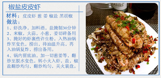 详情-03.jpg