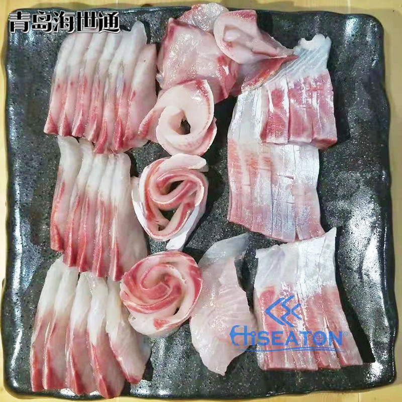 金鲳鱼4.jpg