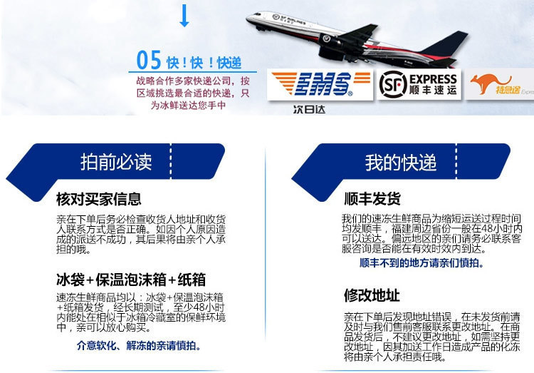 mmexport1541044069955