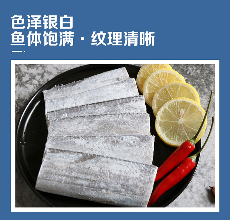 详情图片_8