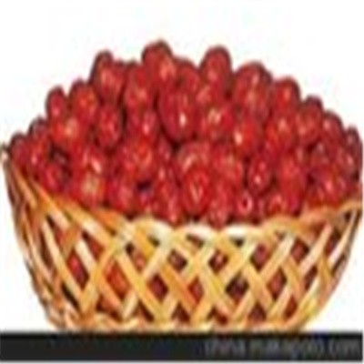 初级农产品 枣品种 蜜枣 醉枣1图4