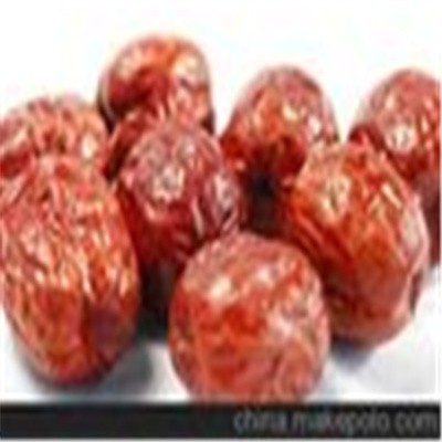 初级农产品 枣品种 蜜枣 醉枣1图3