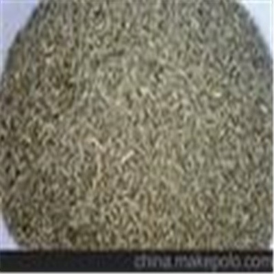 l供应多种型号的 质量保证 孜然图2