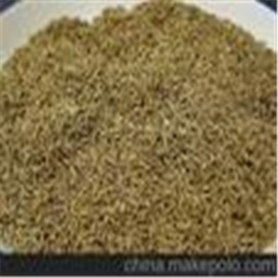 l供应多种型号的 质量保证 孜然图5