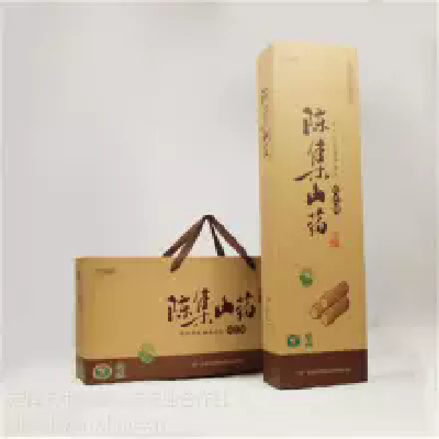 供应菏泽陈集山药，铁棍山药，山药作用图4