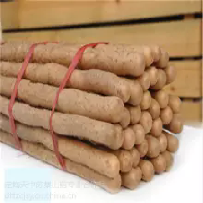 供应菏泽陈集山药，铁棍山药，山药作用图5