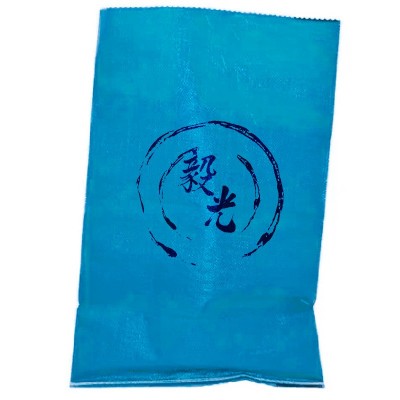 大白条羊绵羊带皮45斤内蒙全羊整只羊肉新鲜白条羊现杀羊烤全羊肉图5