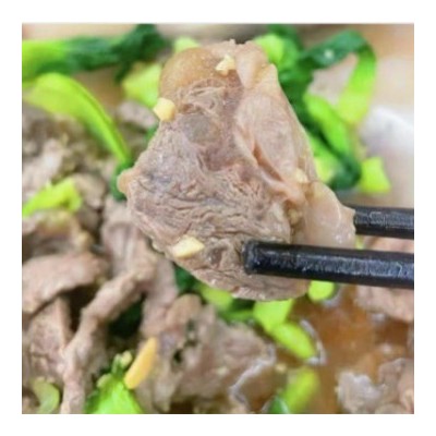 巴西谷饲牛柳菲力侧边牛肉片原切牛排边角料鲜嫩奶香筋道厂家直供