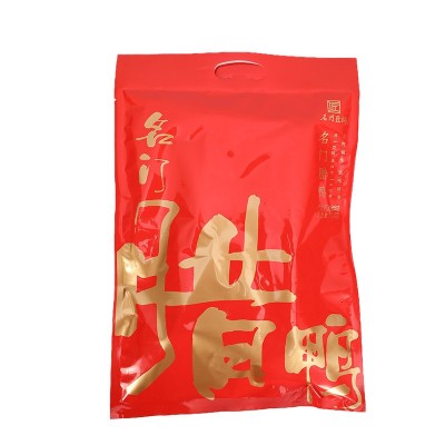 名门匠师腊鸭风干鸭厂家直供源头工厂图5