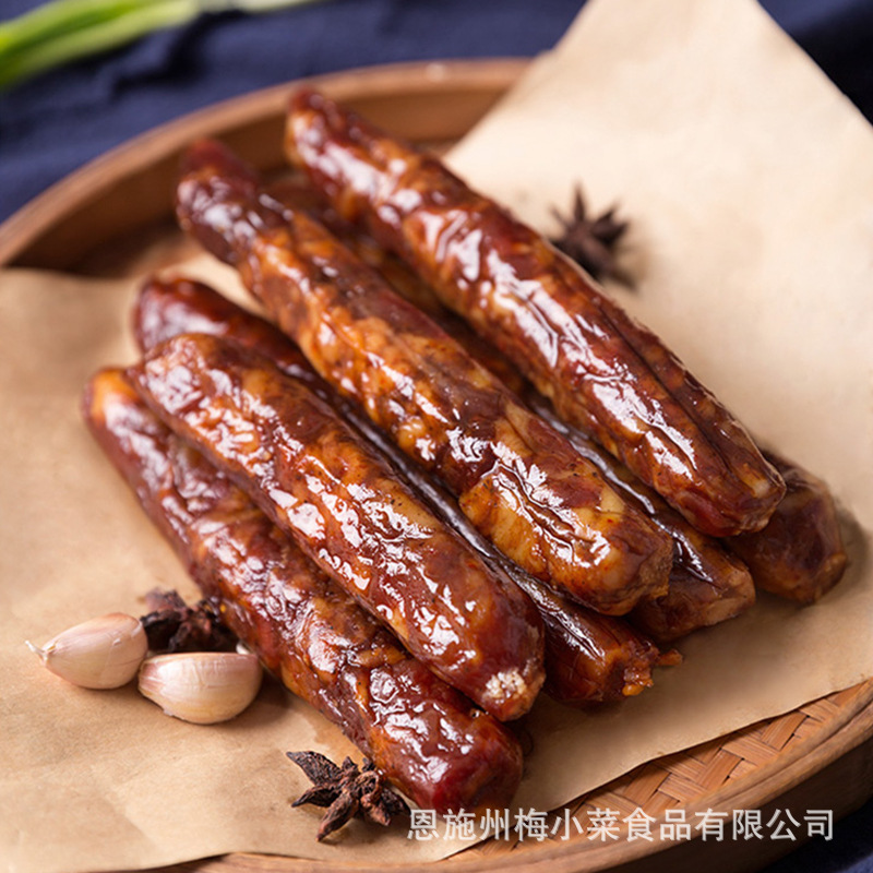 香肠11.jpg