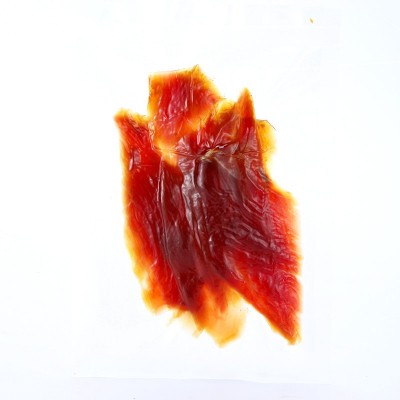 正宗金华火腿纯精火腿片浙江特产方便快捷真空包装图5