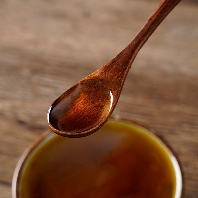 微行知菜籽油 2.5L家用食用油批发 传统古榨香 地道家乡味图5