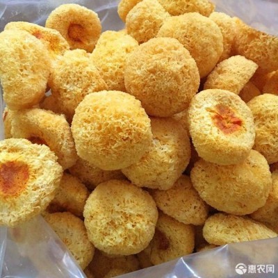 古田银耳白木耳丑耳干货 质稠胶糯不熏硫丑耳250g农产品厂家批发图5
