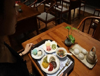 药食同源“养生热”亦需“冷思考”
