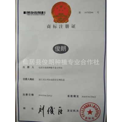 预销新鲜本地仙居特等荸荠杨梅 产地直发 零售批发图5