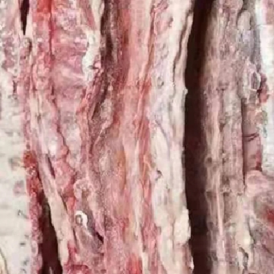 去颈前排 金丰食品出售 冷冻猪肉新鲜美味 不腻图4