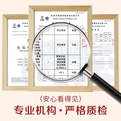 龙轮五常原生米10斤包装原生米系列原产地原装进口5kg批发大米图4