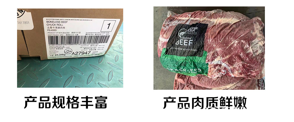 未标题-1.png