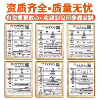 菌汤包云南特产干货批发菌菇汤料包农副产品菌菇干貨煲汤图4