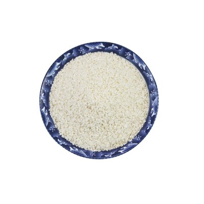 桂朝大米糕米线肠粉米线专用大米早稻米豆腐贵朝米商用大米50kg装图5