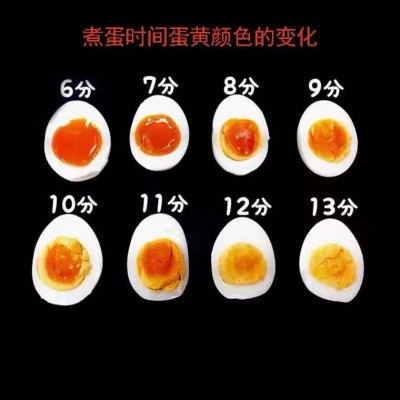 富硒无抗鸡蛋定制30枚贴牌代工图2