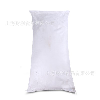 马兰食用小苏打粉食用碳酸氢钠50斤马兰苏打粉小苏打粉25KG批发图5