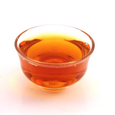 自产自销云南滇红茶 蜜薯香金丝滇红 500g红茶散装现货茶叶批发图5