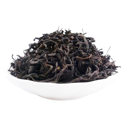 豫信 红茶 信阳毛尖茶叶口粮茶 信阳红 源产地厂家图4