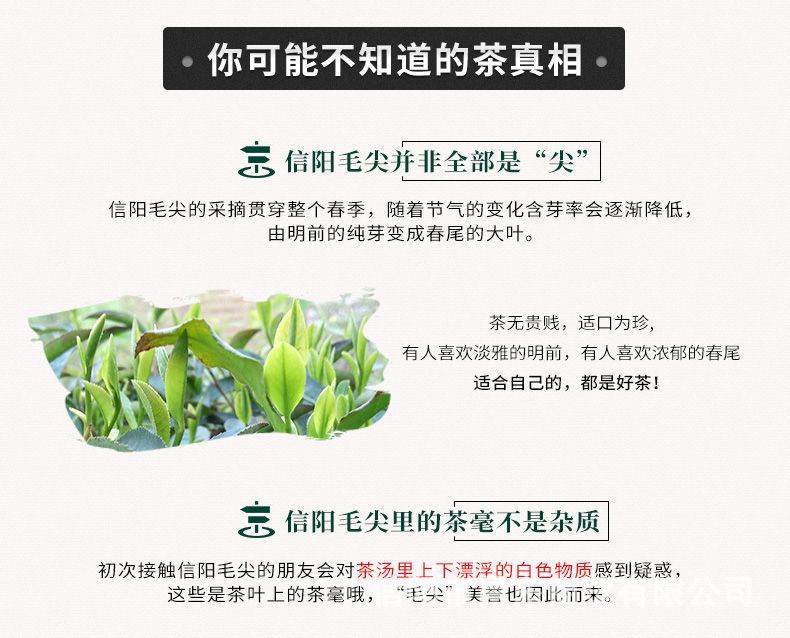 茶礼_10.jpg