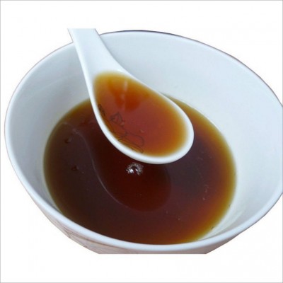 1.8L瓶装小磨香油 驻马店香油 芝麻油 芝麻香油 酒店直供小磨香油图4
