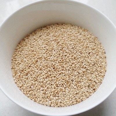 厂家直销油梆子芝麻香油 驻马店小磨香油 麻油食用150ml 小磨香油图3