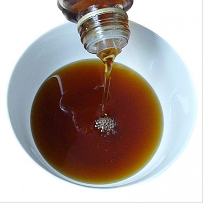 厂家直销油梆子芝麻香油 驻马店小磨香油 麻油食用150ml 小磨香油图4