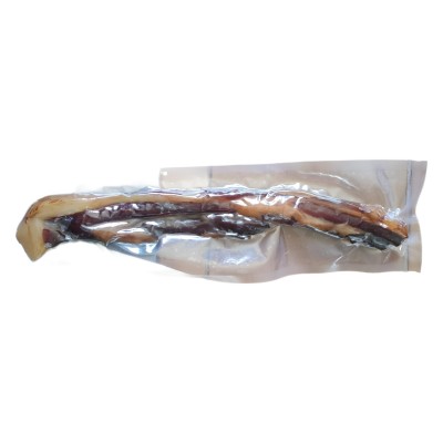 精品五花腊肉礼盒广式腊肉糖酒风味广东特产土香腊味批发代发图5