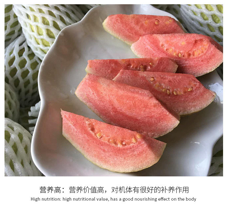 芭乐详情_10