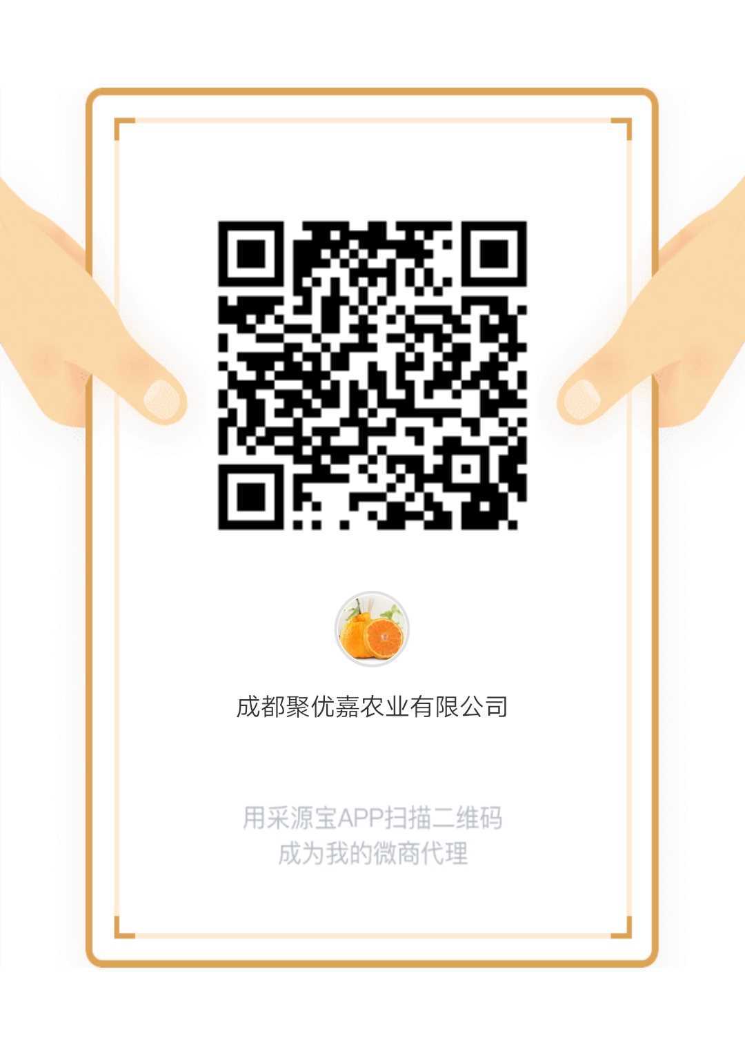 采源宝
