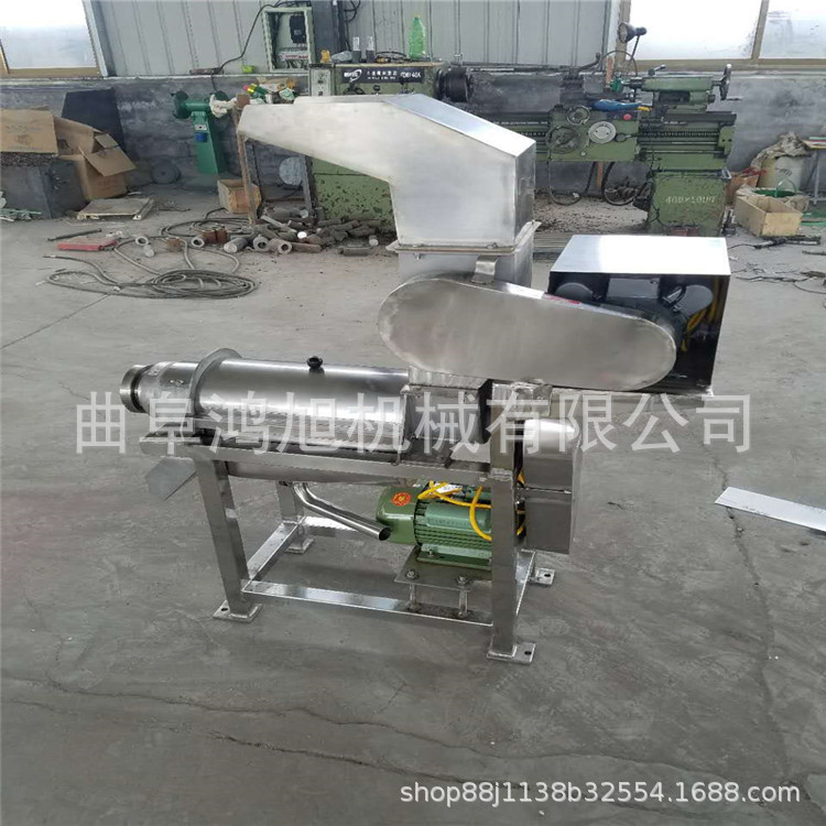 微信图片_20190401155937.jpg