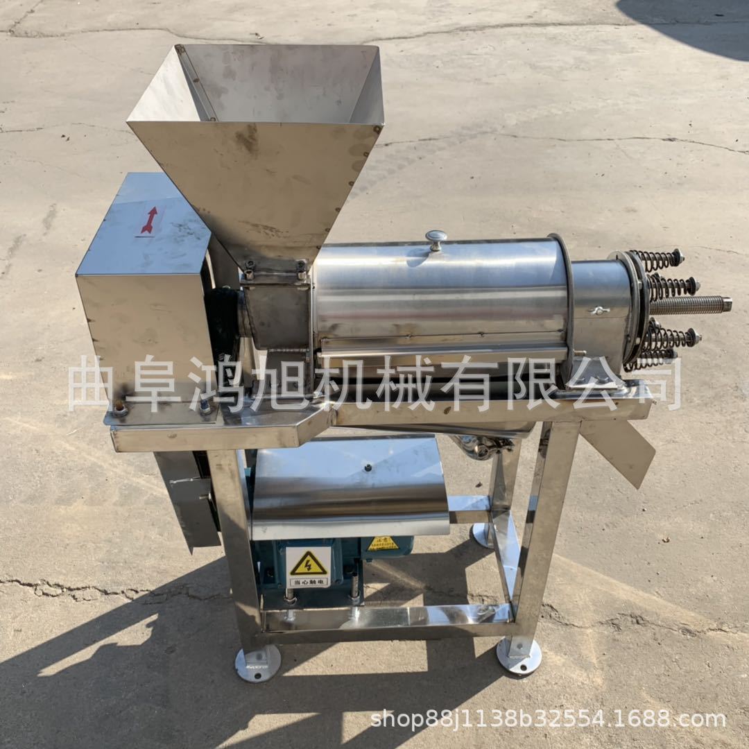 微信图片_20190401155720.jpg