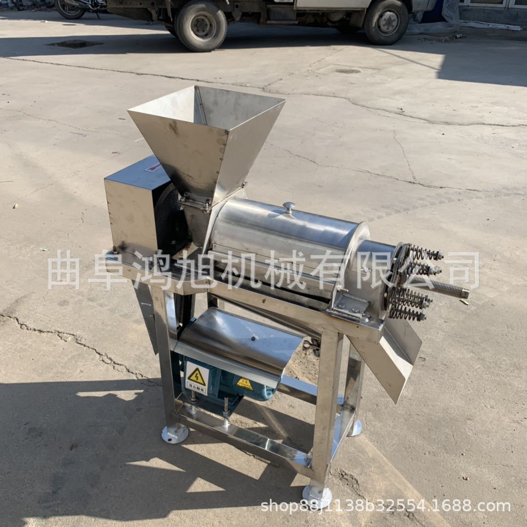 微信图片_20190401155944.jpg