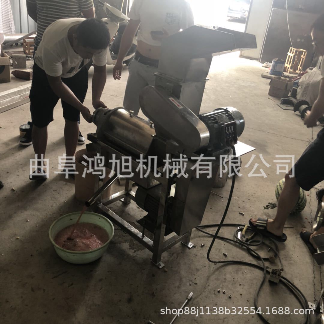 微信图片_20180720102542