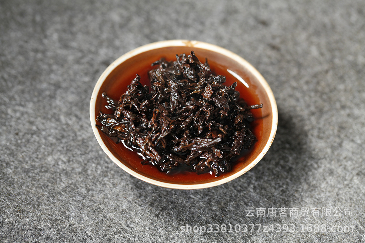 贡轩 勐海金芽 (18).JPG
