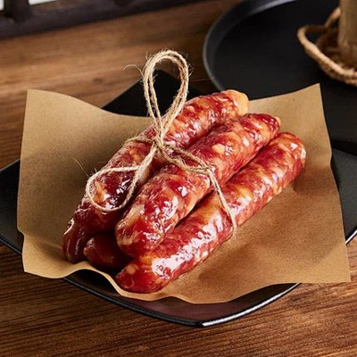 十全香调味料餐饮炒菜煲汤香辛料十三香家用包子饺子馅十全香调料图4