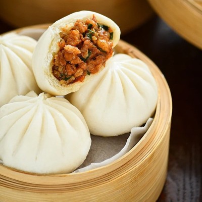 十三香粉散装餐饮麻辣小龙虾包子饺子调陷料大包装十三香调味品图3