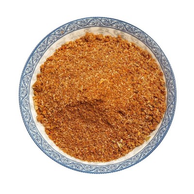 十三香粉散装餐饮麻辣小龙虾包子饺子调陷料大包装十三香调味品图4