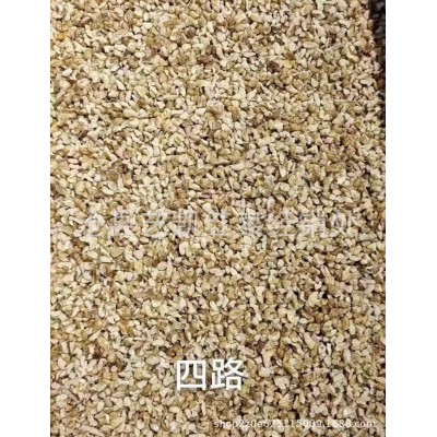 新疆核桃仁碎核桃仁30斤/箱三路核桃碎仁食品 烘焙原料无壳图5