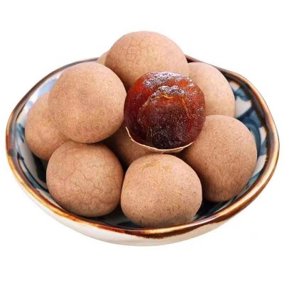 桂圆干新货袋装蒸汽烘干龙眼干500克整箱拿货10斤20斤散装批发图5